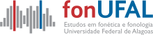 logo-fonufal