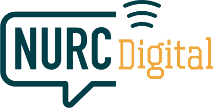 Nurc Digital